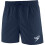 Speedo (M, Navy) Speedo Boys Essential Swim Shorts 2
