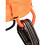 Mammut Sender Harness M 7