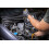 GearWrench 3680D Serpentine Belt Tool 15pc 7