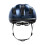 Abus ABUS Bicycle Helmet PURL-Y, Blue, Size L 2