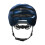 Abus ABUS Bicycle Helmet PURL-Y, Blue, Size L 3