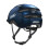 Abus ABUS Bicycle Helmet PURL-Y, Blue, Size M 6