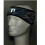 (L-XL, Black) Ultimate Performance Reflective Earwarmers 3