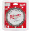 Milwaukee Circular Saw Blade, 5-3/8 in., 30 Teeth 2