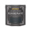 Rust-Oleum Rust-Oleum Blue Scratch-Proof Floor Paint in Matt Finish - Evening Blue 2.5L 5