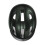Abus ABUS Bicycle Helmet PURL-Y, Green, Size M 4