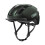 Abus ABUS Bicycle Helmet PURL-Y, Green, Size M 5