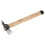 Bahco Bahco 480-14 Warrington Hammer, Silver/Beige, 400 g 305 mm 4