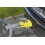 Mottez A069F Trailer Anti-Theft Lock 4