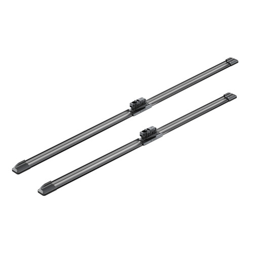 Bosch 3397014833 2