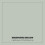 Rust-Oleum Rust-Oleum Green Creative Wall Paint - Whispering Willow 2.5L 2