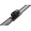 Bosch 3397014833 5