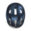 Abus ABUS Bicycle Helmet PURL-Y, Blue, Size M 4