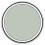 Rust-Oleum Rust-Oleum Green Creative Wall Paint - Whispering Willow 2.5L 6