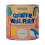 Rust-Oleum Rust-Oleum Green Creative Wall Paint - Whispering Willow 2.5L 7