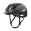 Abus ABUS Bicycle Helmet PURL-Y, Dark Grey, Size M 5