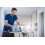 Bosch Kierrejyrsinterä - Bosch - Expert for Laminated Panel - 160 mm - 48 hammasta - Sininen 3