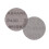 Mirka Abranet sanding discs 77 mm Hook & loop Grit P400 50 pcs 2