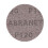 Mirka Abranet sanding disc 77 mm Hook & Loop Grit P120 50 pcs 4