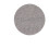 Mirka Abranet sanding discs 77 mm Hook & loop Grit P400 50 pcs 3