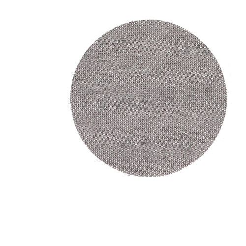 Mirka Abranet sanding discs 77 mm Hook & loop Grit P400 50 pcs 2