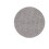 Mirka Abranet sanding disc 77 mm Hook & Loop Grit P120 50 pcs 3