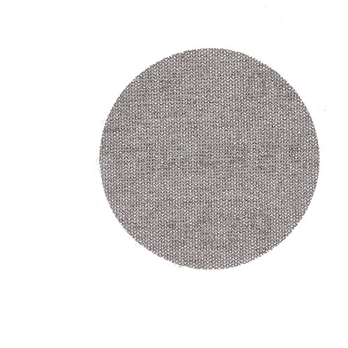 Mirka Abranet sanding disc 77 mm Hook & Loop Grit P120 50 pcs 2
