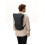 VAUDE VAUDE Unisex Citygo 18 Backpacks 2