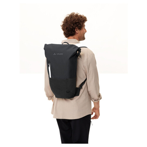 VAUDE VAUDE Unisex Citygo 18 Backpacks 1