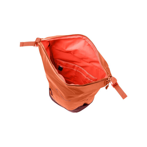 VAUDE VAUDE Unisex Citygo 18 Backpacks 2
