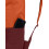 VAUDE VAUDE Unisex Citygo 18 Backpacks 6