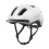 Abus ABUS Bicycle Helmet PURL-Y, White, Size S 5