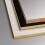 Bosch Kierrejyrsinterä - Bosch - Expert for Laminated Panel - 160 mm - 48 hammasta - Sininen 6