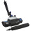 AR Blue Clean Aqua Sweeper – Water Cleaner 2