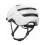 Abus ABUS Bicycle Helmet PURL-Y, White, Size S 6