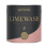 Rust-Oleum Rust-Oleum Red Limewash Effect Wall Paint - No.773 2.5L 6