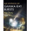 The Physics of Gamma-Ray Bursts 1
