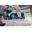 Bosch Kierrejyrsinterä - Bosch - Expert for Laminated Panel - 160 mm - 48 hammasta - Sininen 5