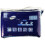 Tena Tena Flex Plus Large 2