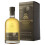Glenglassaugh Evolution Single Malt Scotch Whisky, 70cl 2