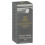 Glenglassaugh Evolution Single Malt Scotch Whisky, 70cl 3