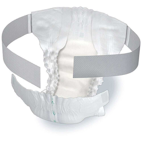 Tena Tena Flex Plus Large 2