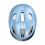 Abus ABUS Bicycle Helmet PURL-Y, Light Blue, Size M 4