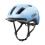 Abus ABUS Bicycle Helmet PURL-Y, Light Blue, Size M 5
