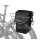 Topeak Pannier Drybag 15l One Size 2
