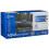 AR Blue Clean Aqua Sweeper – Water Cleaner 4