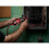 Milwaukee Milwaukee 2212-20 Auto Voltage/Continuity Tester 6
