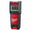 Milwaukee Milwaukee 2212-20 Auto Voltage/Continuity Tester 2