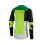 Leatt Jersey MTB Gravity 4.0 8