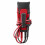Milwaukee Milwaukee 2212-20 Auto Voltage/Continuity Tester 3